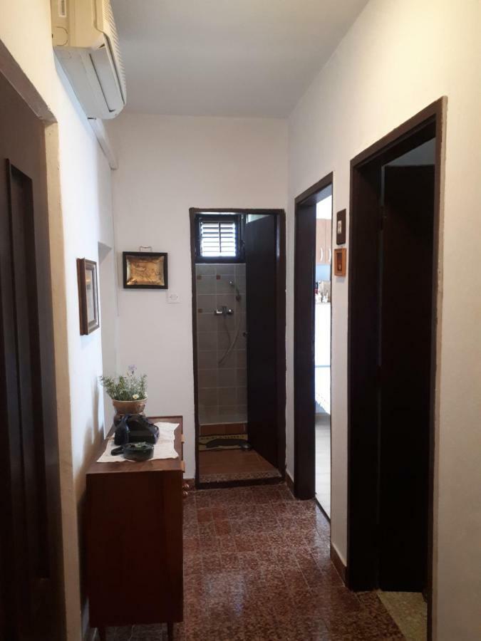 Luminaria Solis Vacation Home Рогозница Экстерьер фото